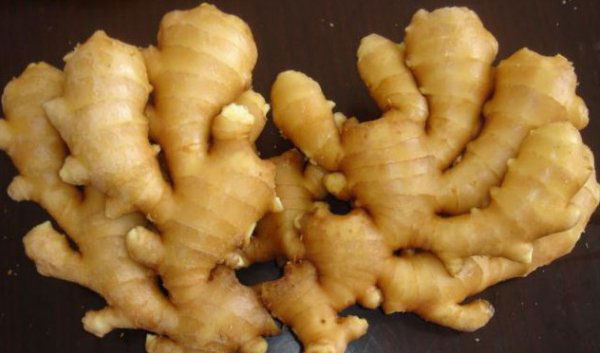 ��ð���Ӳ�ͨ����ô�� ���������С����